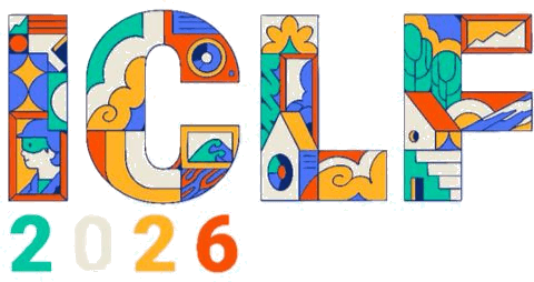 ICLF 2026